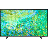 تلویزیون سامسونگ 50CU8000 ساخت سال 2023