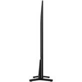 تلویزیون سامسونگ 55BU8000 ساخت 2022