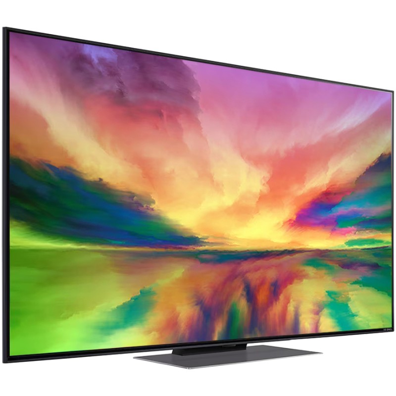 تلویزیون ال جی 55QNED81 ساخت 2023