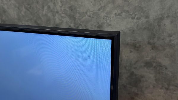 تلویزیون ال جی 55UR8000 ساخت سال 2023