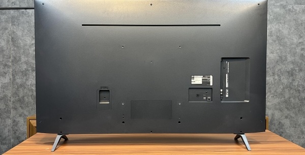 تلویزیون ال جی 55UR8000 ساخت سال 2023