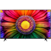 تلویزیون ال جی 50ur8000