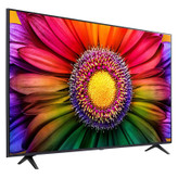 تلویزیون ال جی 50ur8000