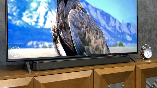 تلویزیون ال جی 50ur8000