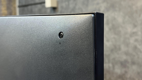 تلویزیون ال جی 50ur8000