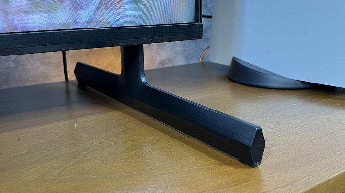 تلویزیون سونی 55X85L