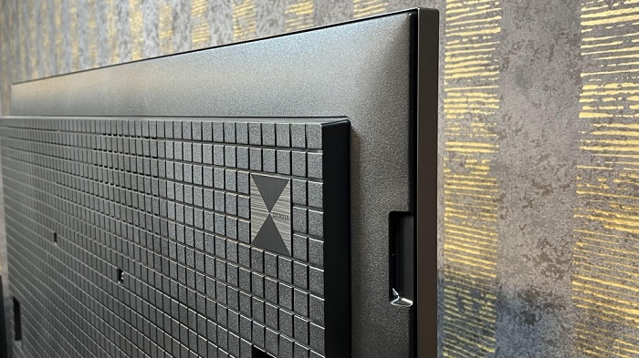 تلویزیون سونی 55x90l ساخت 2023