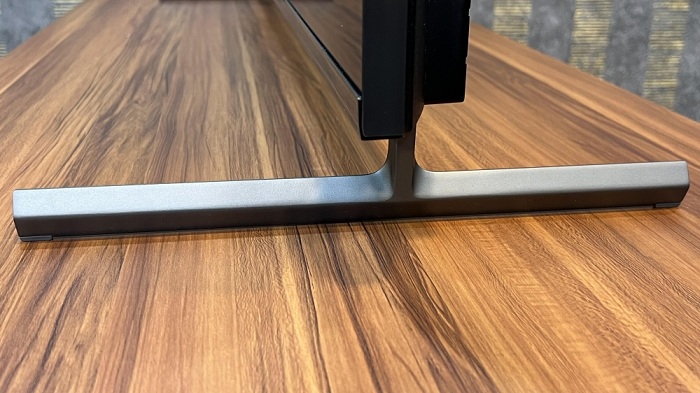 تلویزیون سونی 65X90L ساخت سال 2023