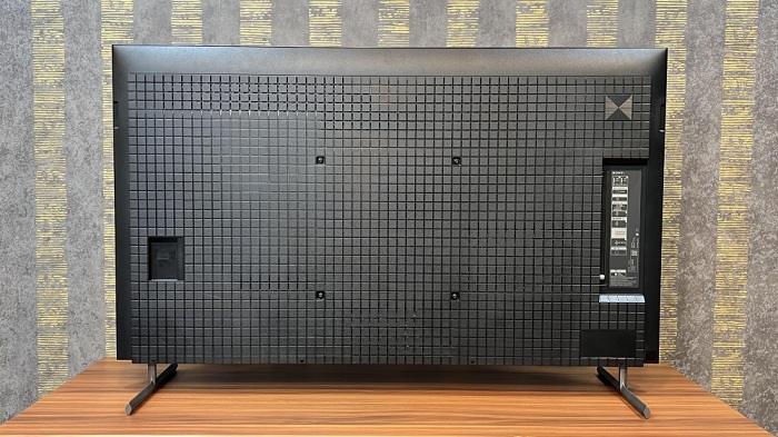 تلویزیون سونی 65X90L ساخت سال 2023
