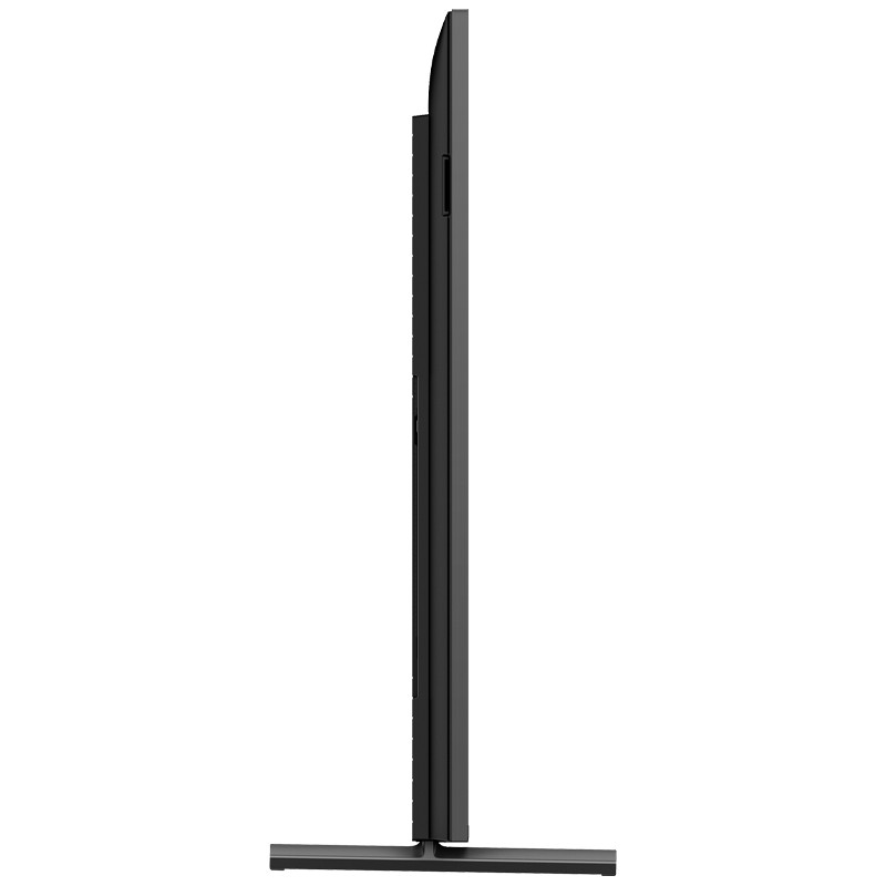 تلویزیون 2023 سونی 75x90l