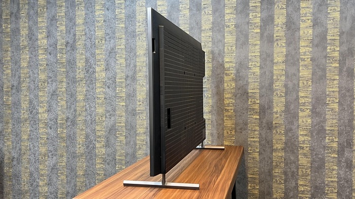 تلویزیون سونی 85X90L