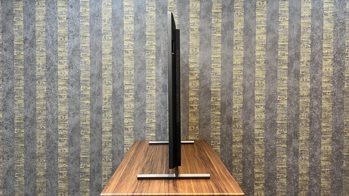 تلویزیون سونی 85X90L