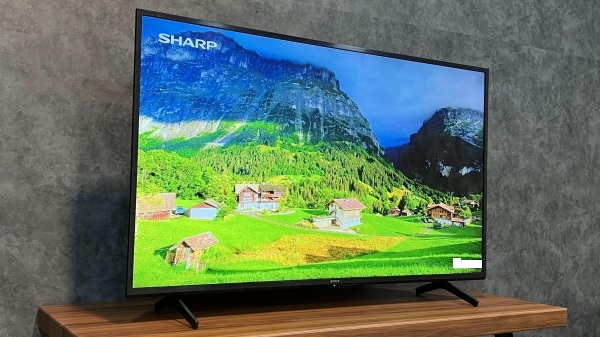 تلویزیون سونی 65X75K ساخت 2022