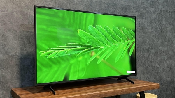 تلویزیون سونی 65X75K ساخت 2022