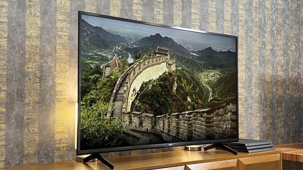 تلویزیون سونی 55X75K ساخت 2022