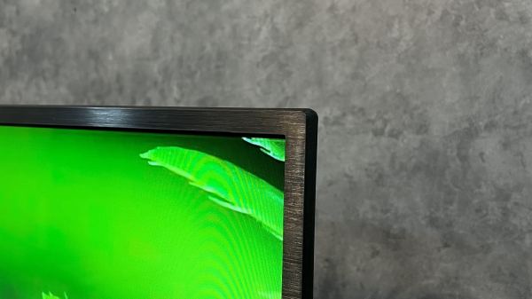 تلویزیون سونی 55X75K ساخت 2022