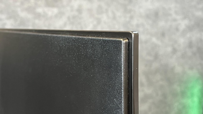 تلویزیون اولد سونی 77A80L