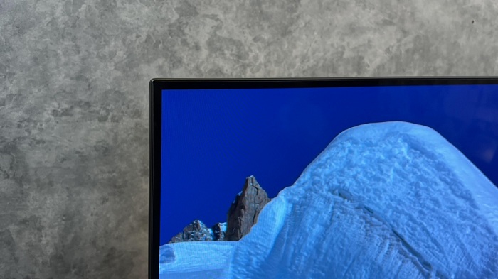 تلویزیون اولد سونی 77A80L