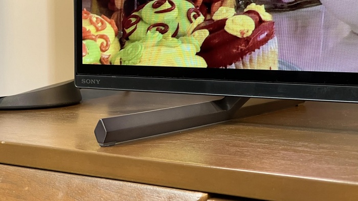 تلویزیون اولد سونی 77A80L