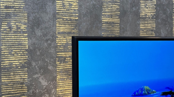 تلویزیون ال جی 55NANO84