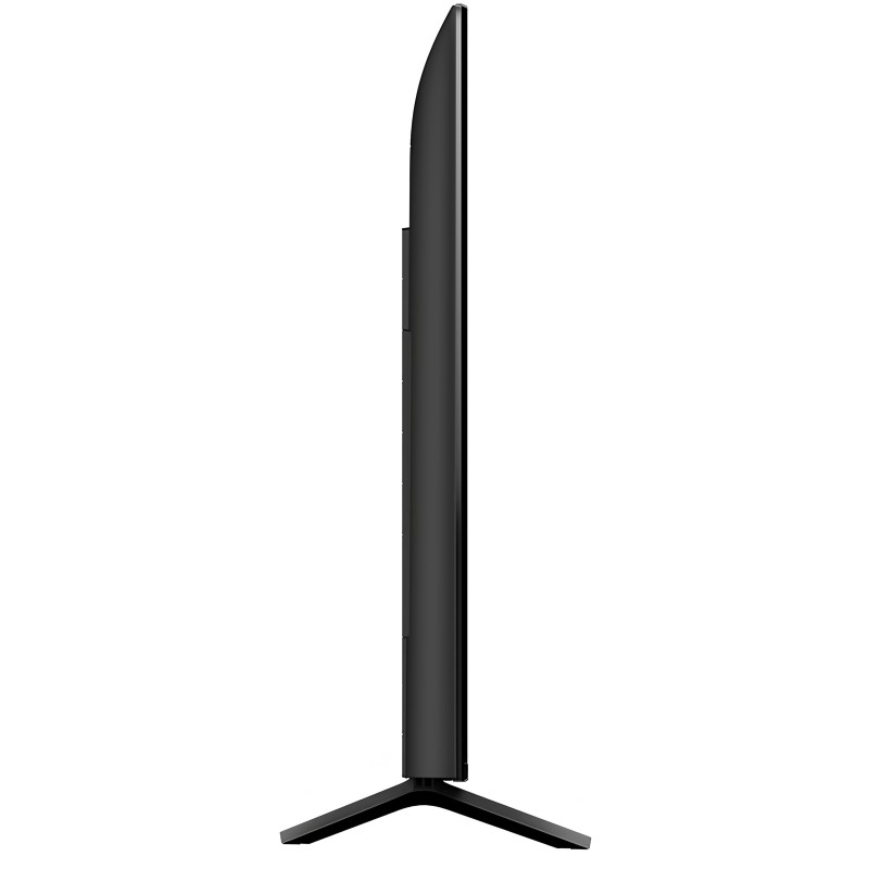 تلویزیون سونی 65S30