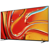 تلویزیون سونی 55XR70