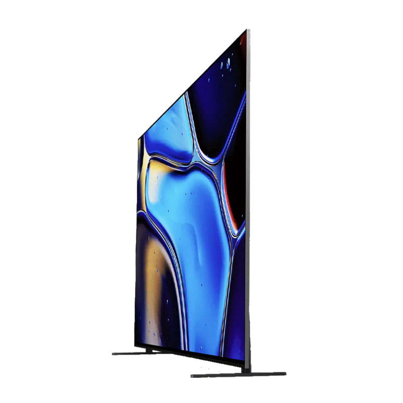 تلویزیون سونی 77XR80