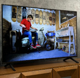 تلویزیون سونی 55S30