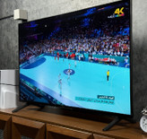 تلویزیون سونی 55S30