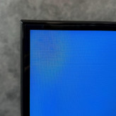 تلویزیون سونی 55S30