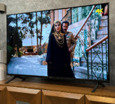 تلویزیون سونی 65S30