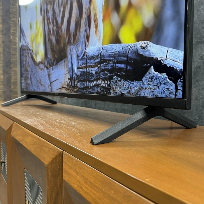 تلویزیون سونی 65S30