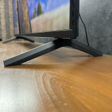 تلویزیون سونی 65S30