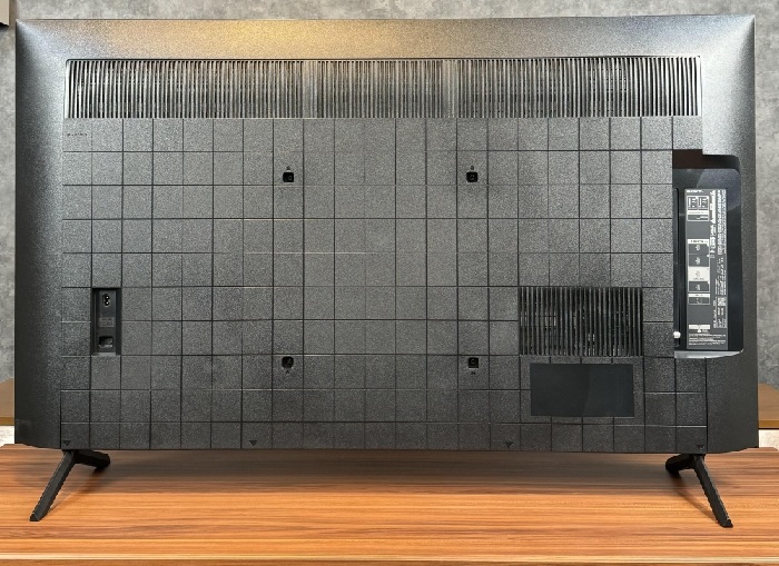 تلویزیون سونی 65S30