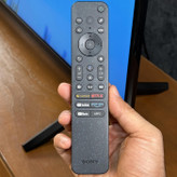 تلویزیون سونی 65S30