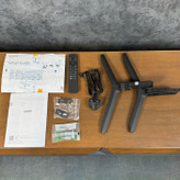 تلویزیون سونی 65S30