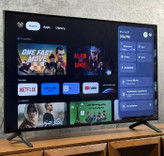 تلویزیون سونی 75S30