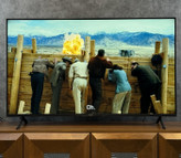 تلویزیون سونی 85S30