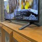 تلویزیون سونی 85S30