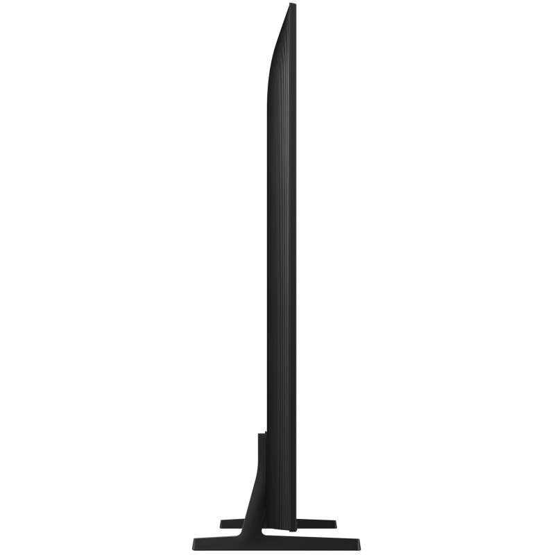 تلویزیون سامسونگ 50DU7000