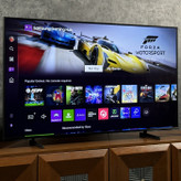 تلویزیون سامسونگ 50DU7000