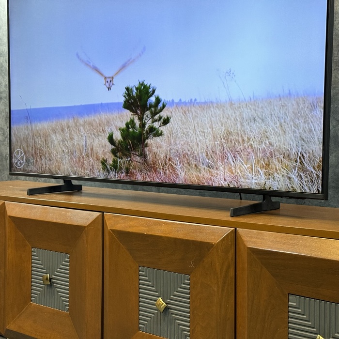 تلویزیون سامسونگ 50DU7000