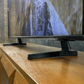 تلویزیون سامسونگ 50DU7000