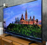 تلویزیون سامسونگ 65DU7000