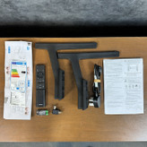 تلویزیون سامسونگ 65DU7000