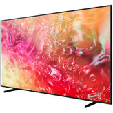 تلویزیون سامسونگ 75DU7000 مونتاژ مصر