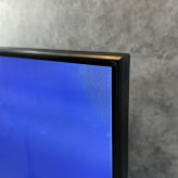 تلویزیون سامسونگ 75DU7000 مونتاژ مصر