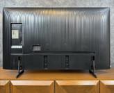 تلویزیون سامسونگ 75DU7000 مونتاژ مصر