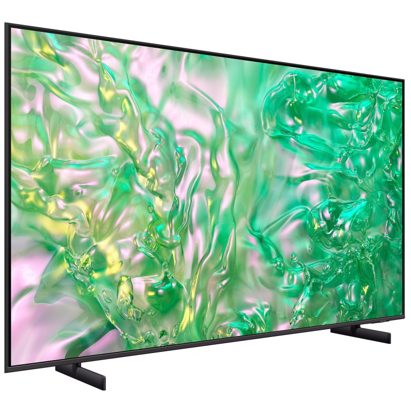 تلویزیون سامسونگ 75DU8000