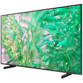 تلویزیون سامسونگ 85DU8000